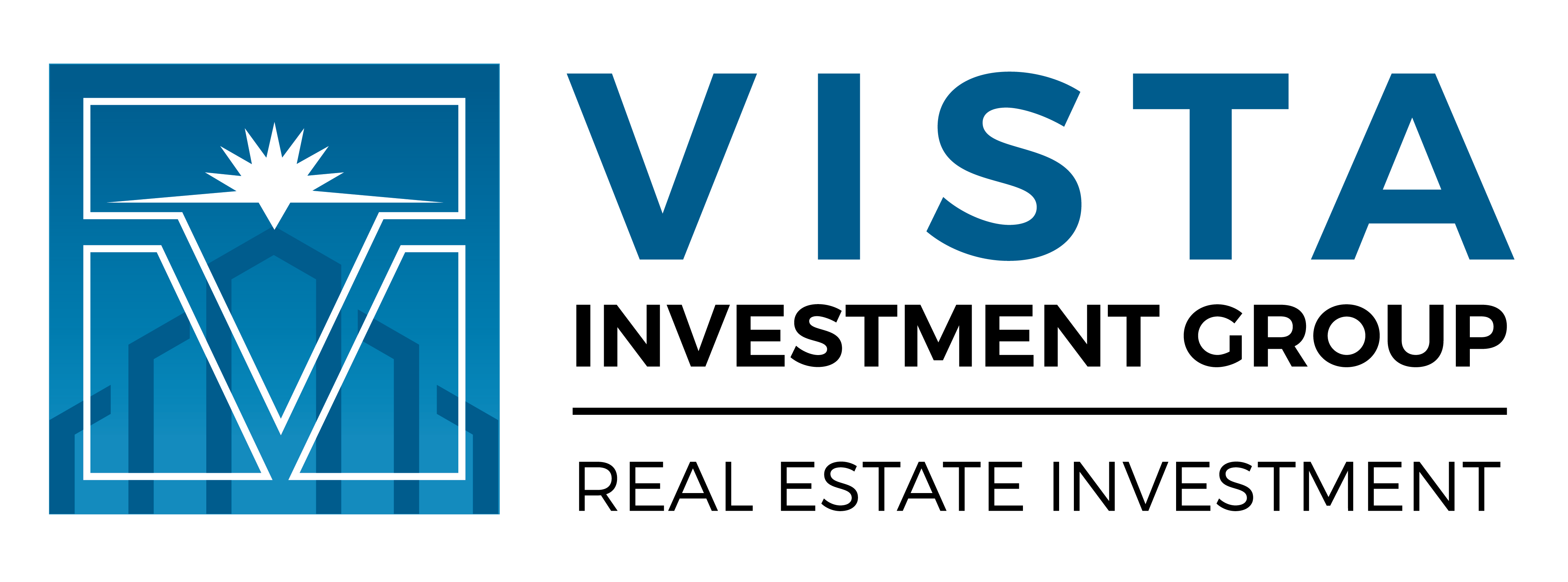 Vista Investment Group
