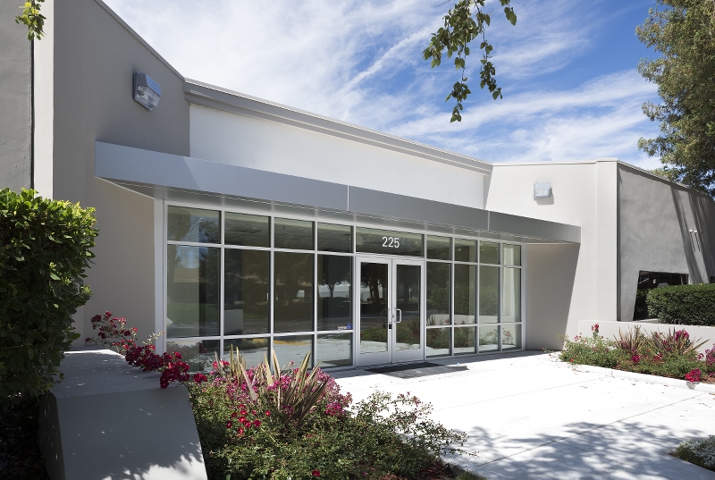 Vista Investment Group pays $35.38MM for Office property in San Jose