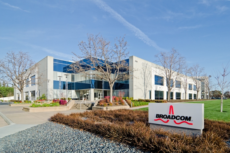 CBRE Secures $19.5 Million Financing For Acquisition Of 3100 North First Street In San Jose, Ca